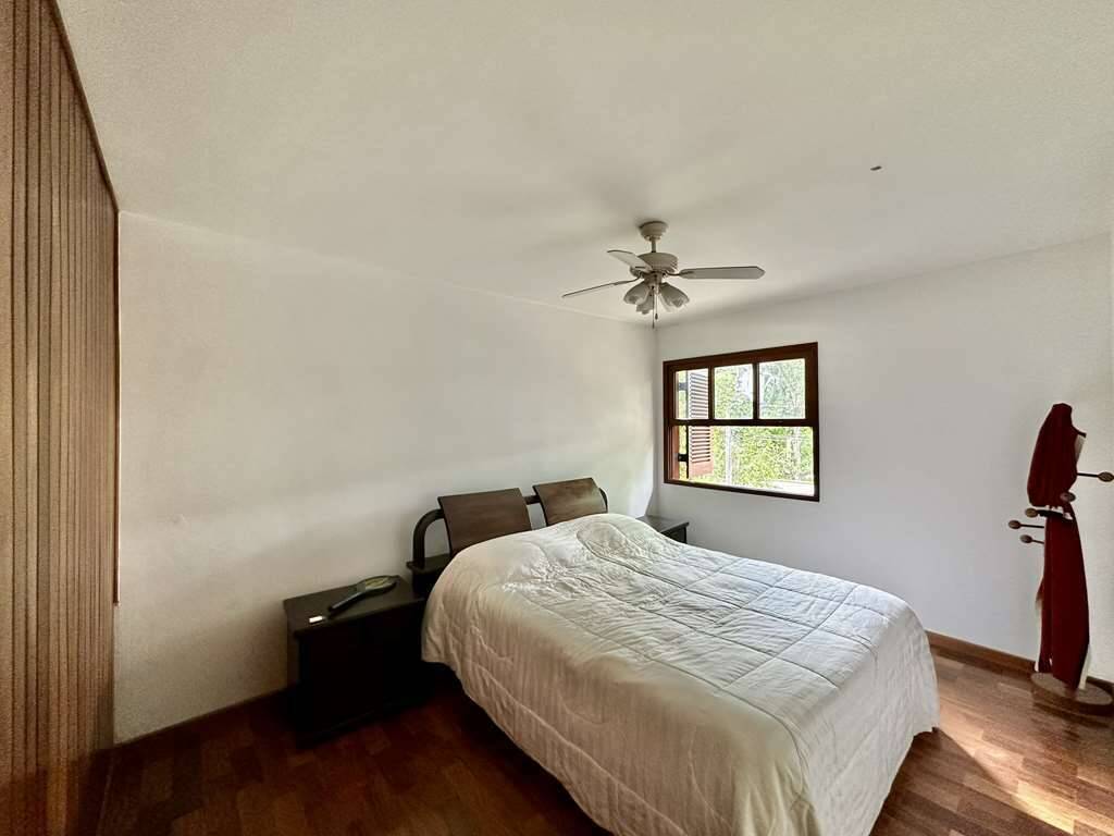 Casa de Condomínio à venda com 4 quartos, 417m² - Foto 38