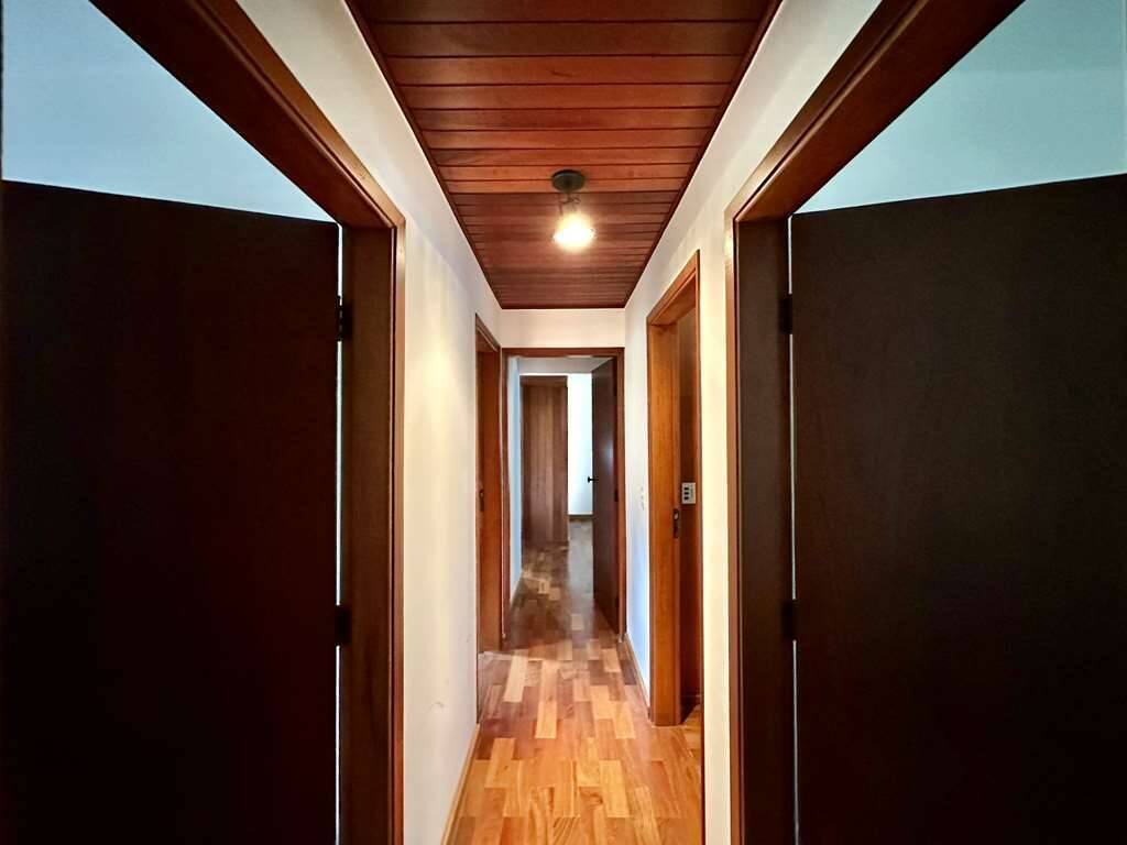 Casa de Condomínio à venda com 4 quartos, 417m² - Foto 37