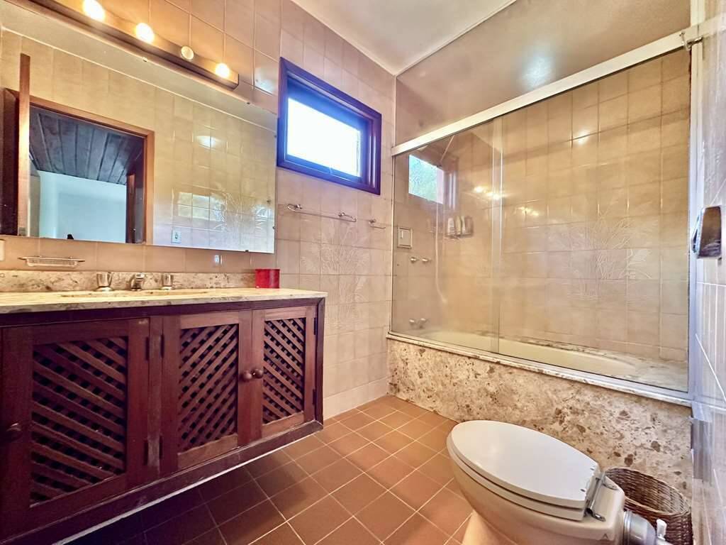 Casa de Condomínio à venda com 4 quartos, 417m² - Foto 40