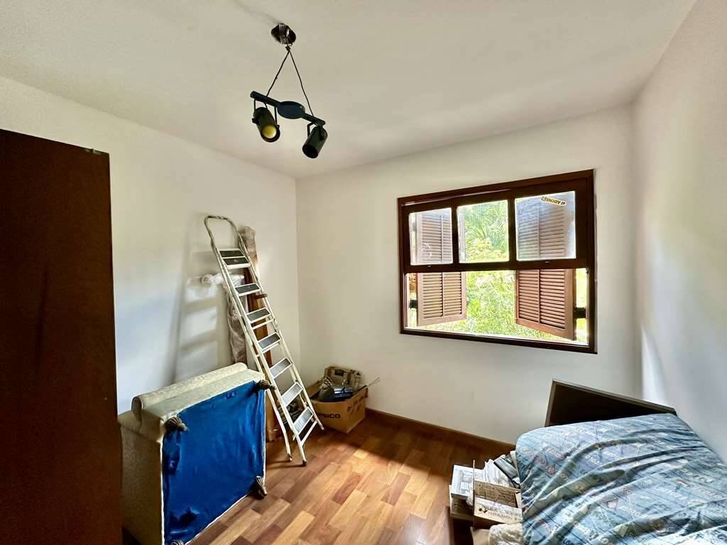 Casa de Condomínio à venda com 4 quartos, 417m² - Foto 45