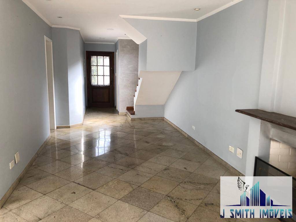 Casa de Condomínio à venda com 4 quartos, 150m² - Foto 6