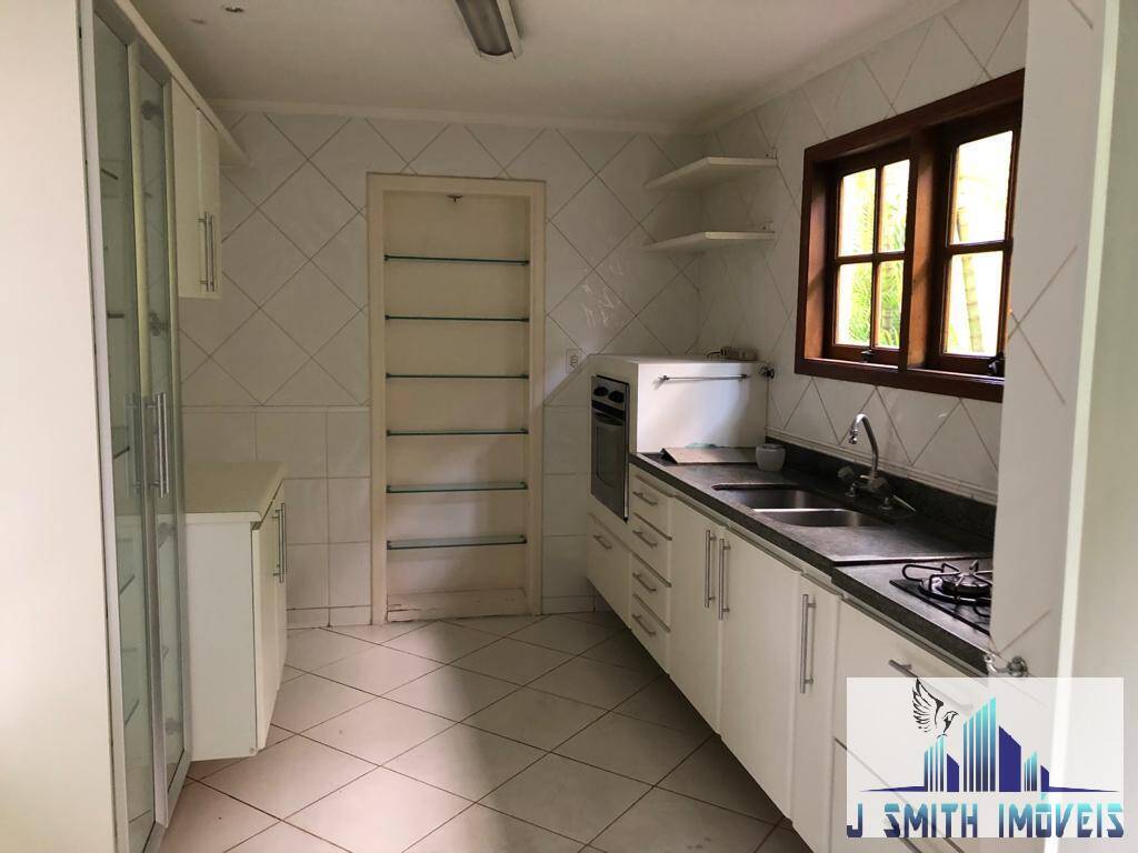 Casa de Condomínio à venda com 4 quartos, 150m² - Foto 14