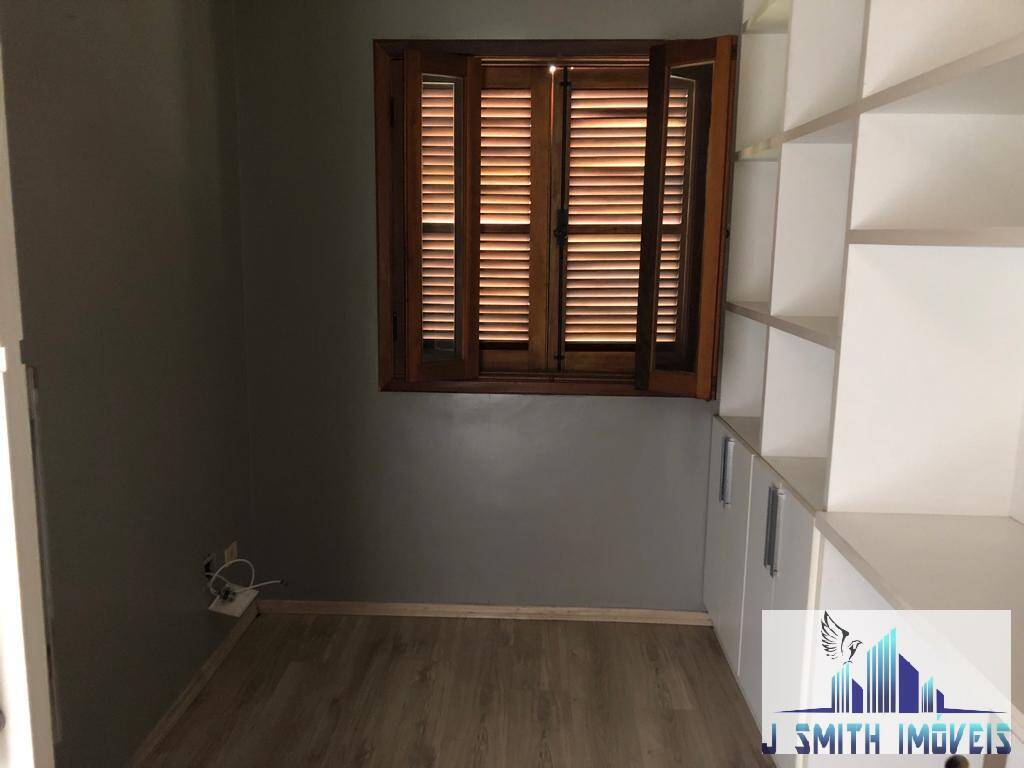 Casa de Condomínio à venda com 4 quartos, 150m² - Foto 17