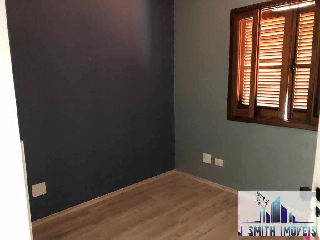 Casa de Condomínio à venda com 4 quartos, 150m² - Foto 24