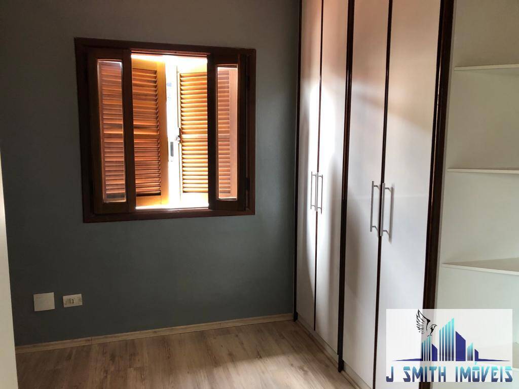 Casa de Condomínio à venda com 4 quartos, 150m² - Foto 25