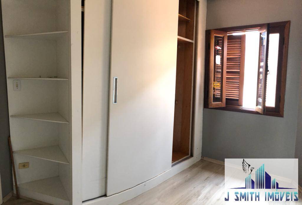 Casa de Condomínio à venda com 4 quartos, 150m² - Foto 27