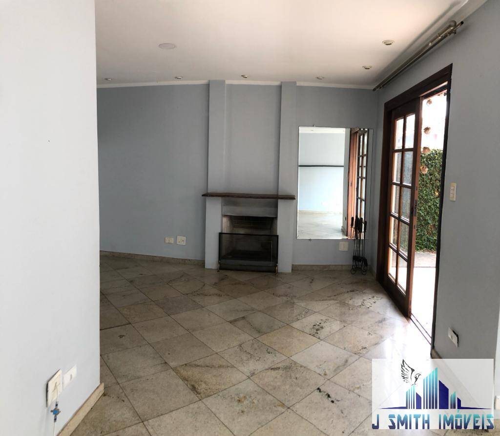 Casa de Condomínio à venda com 4 quartos, 150m² - Foto 33