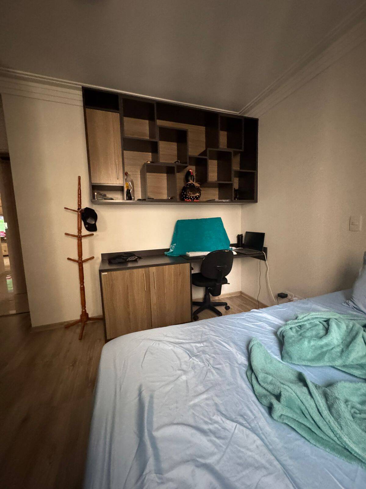 Apartamento à venda com 3 quartos, 133m² - Foto 11