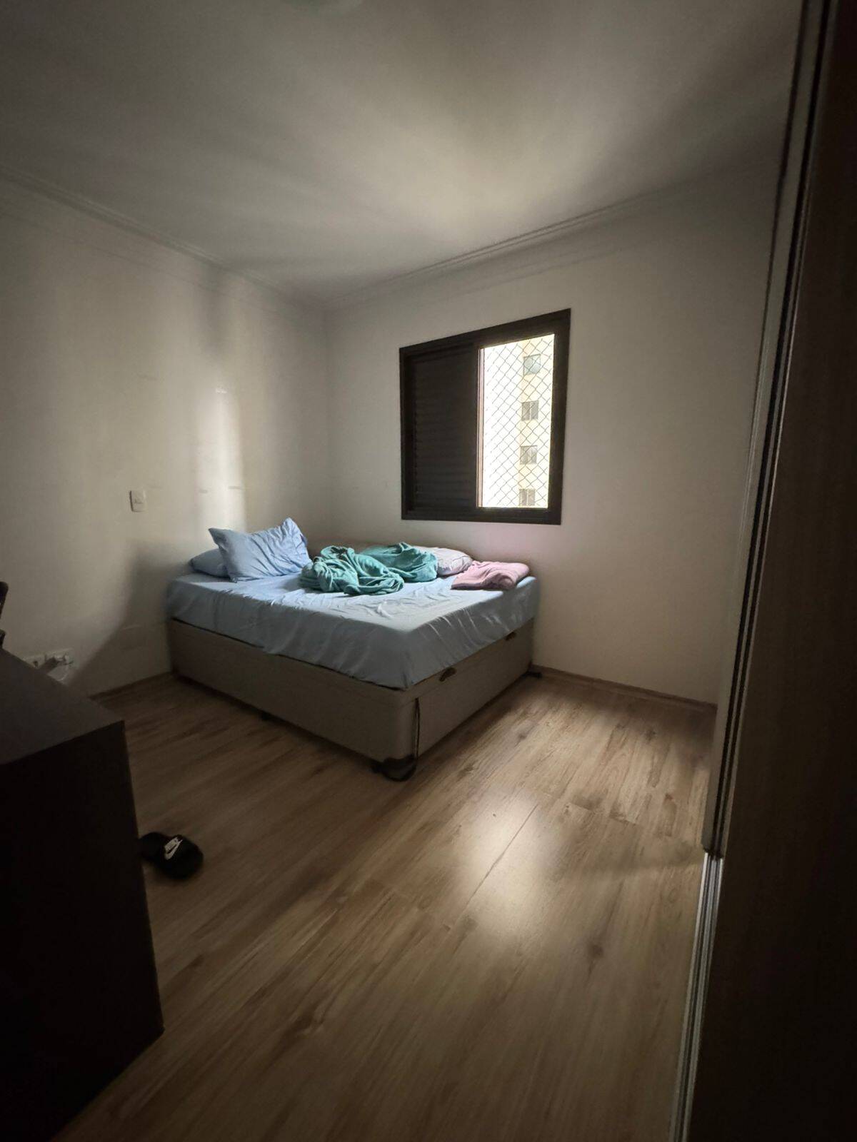 Apartamento à venda com 3 quartos, 133m² - Foto 13