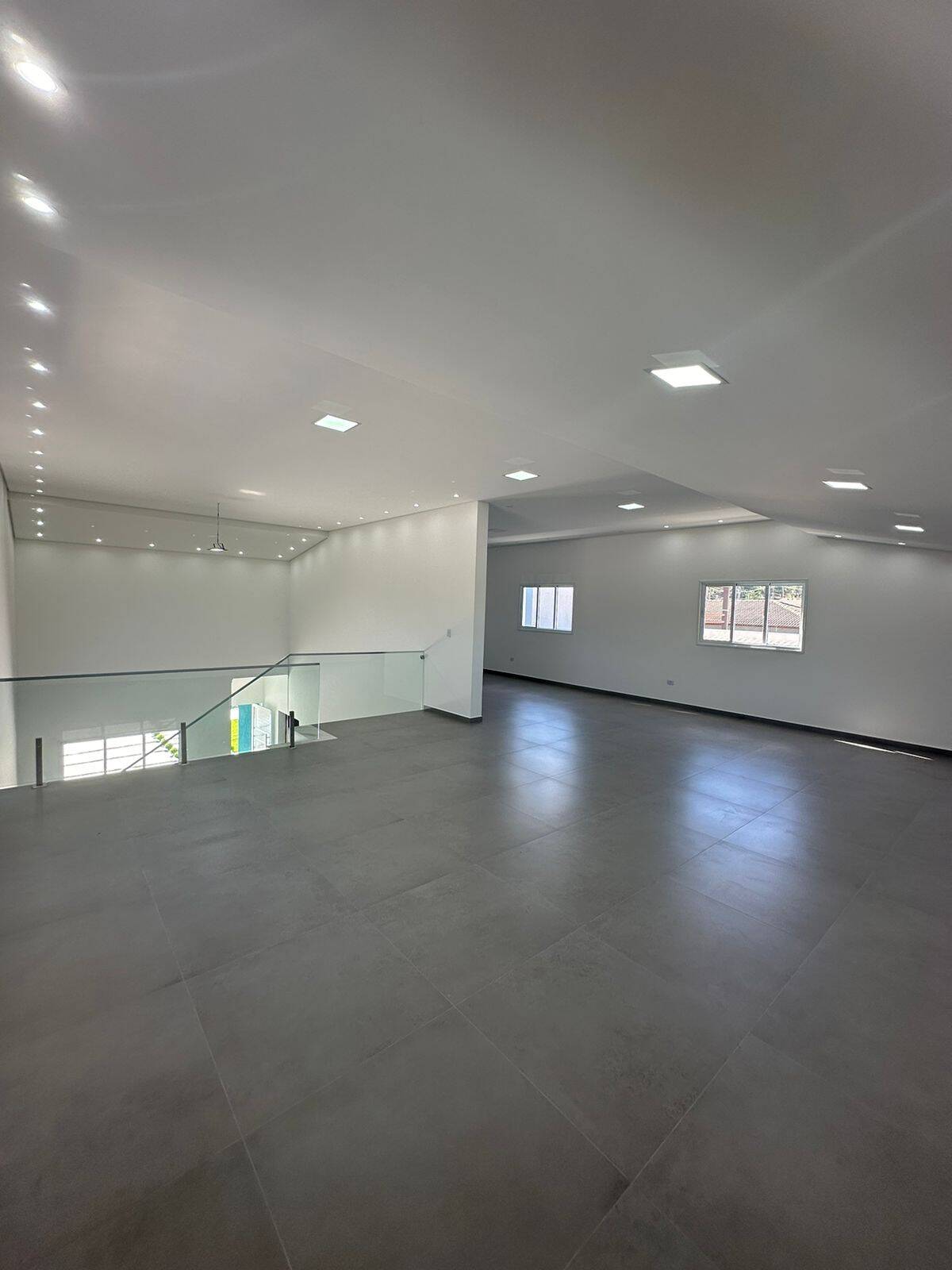 Casa à venda com 3 quartos, 283m² - Foto 19