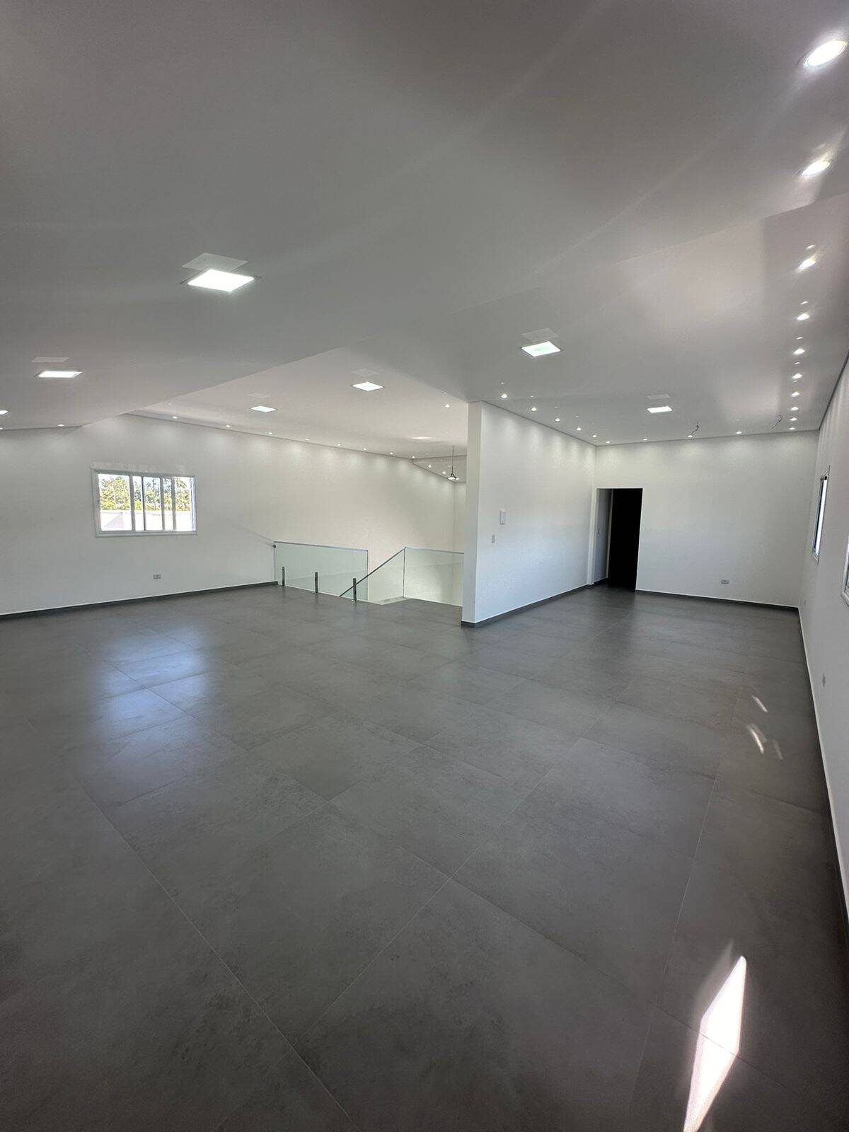 Casa à venda com 3 quartos, 283m² - Foto 17