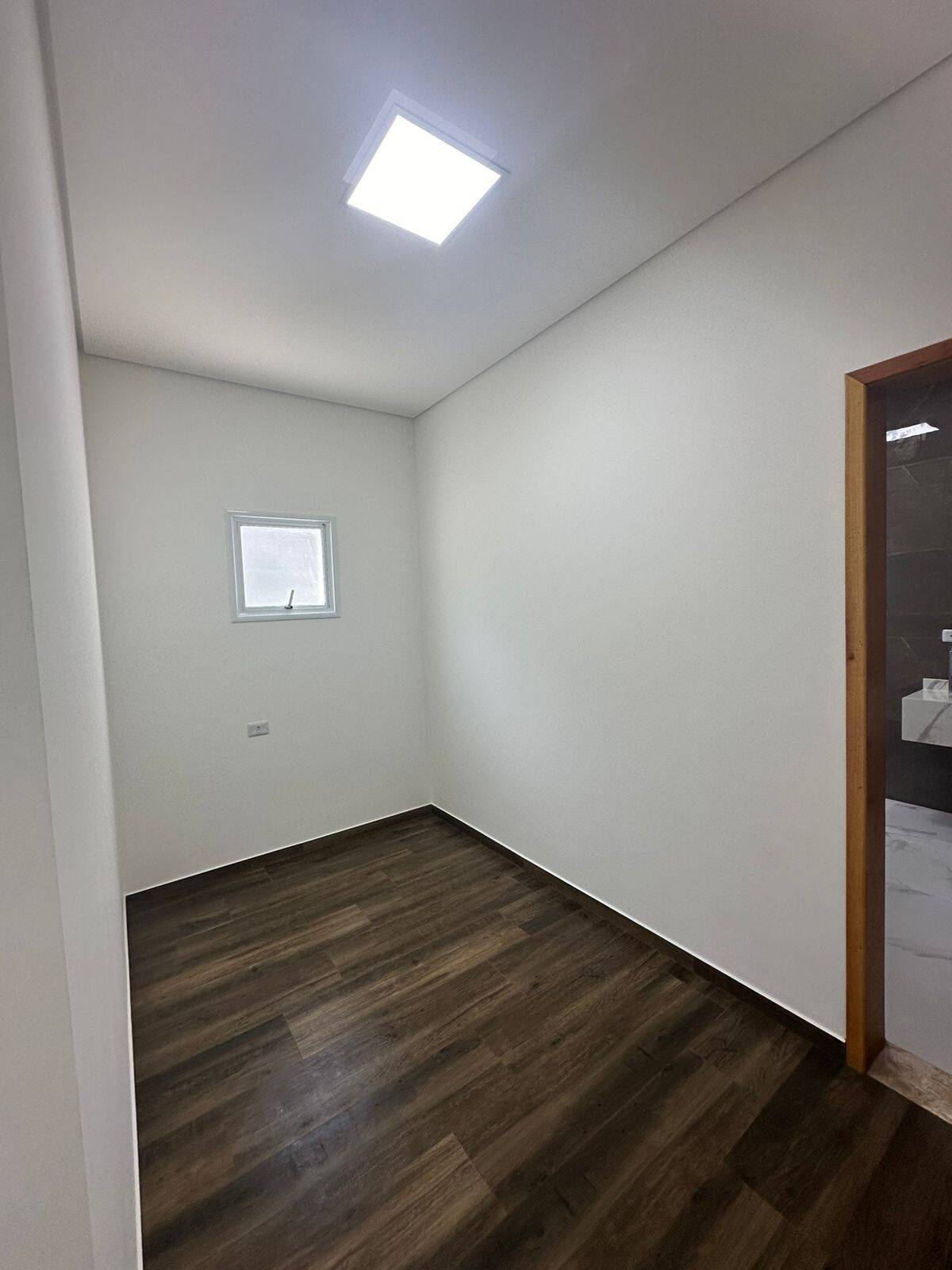 Casa à venda com 3 quartos, 283m² - Foto 11