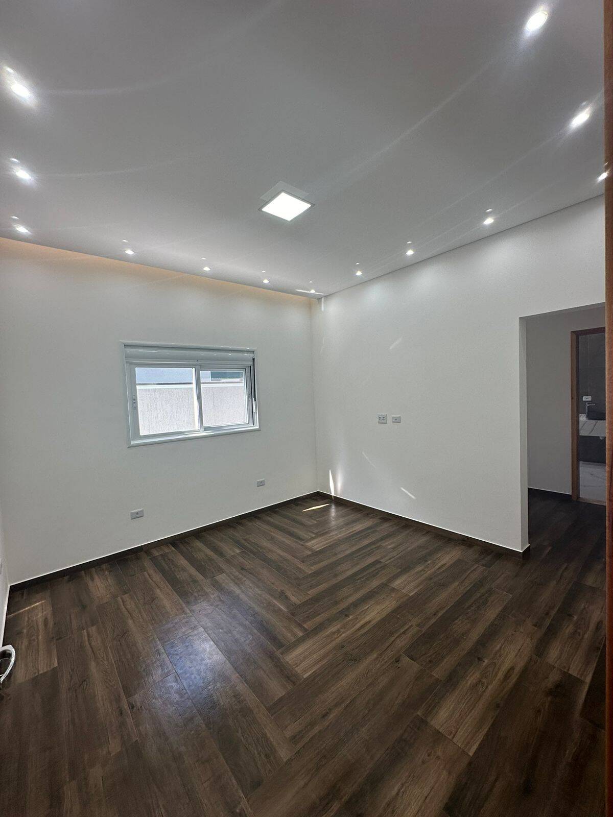 Casa à venda com 3 quartos, 283m² - Foto 12