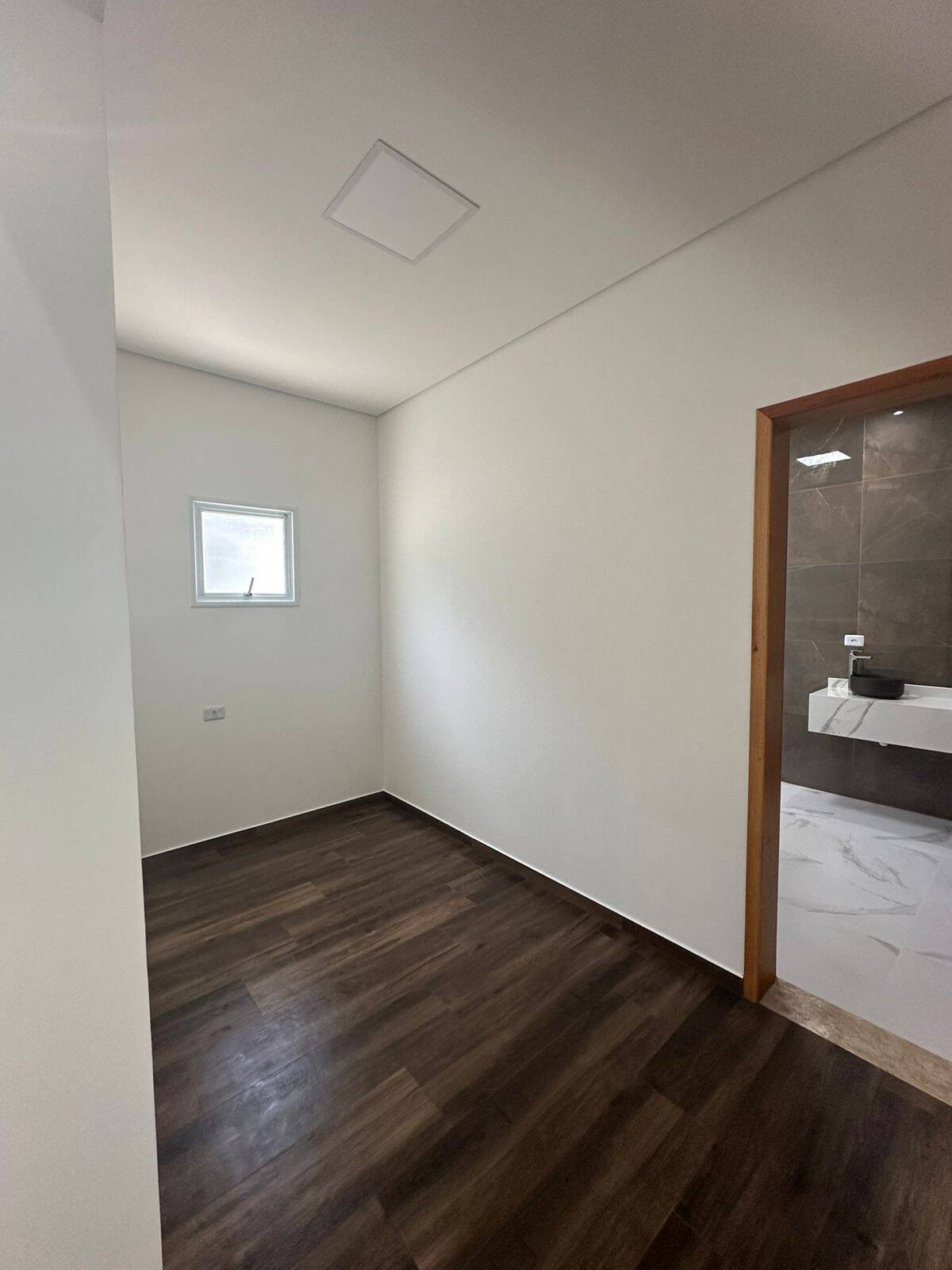 Casa à venda com 3 quartos, 283m² - Foto 15