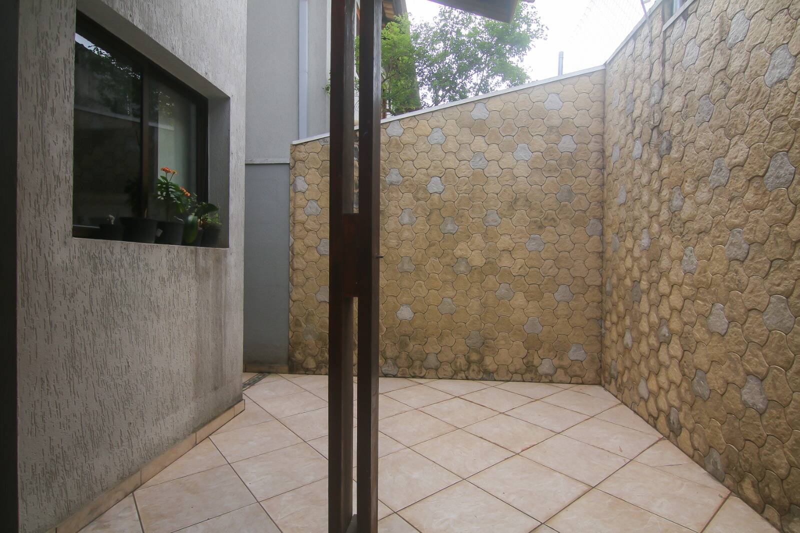 Casa de Condomínio à venda com 2 quartos, 60m² - Foto 13