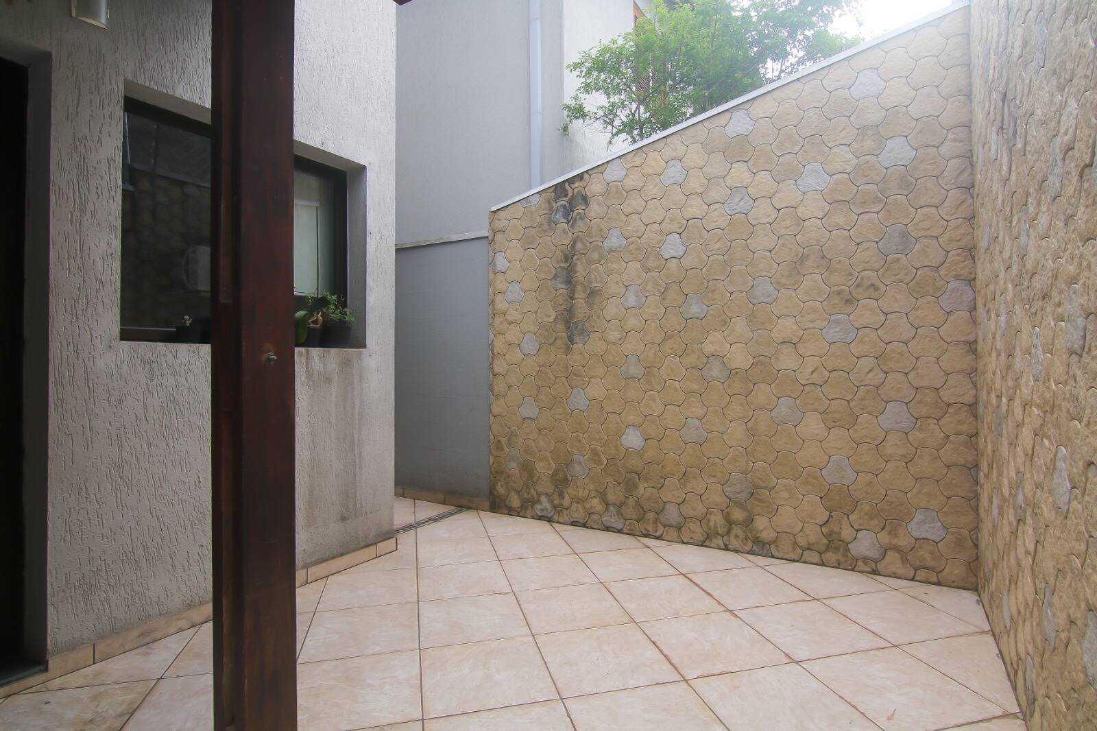 Casa de Condomínio à venda com 2 quartos, 60m² - Foto 14