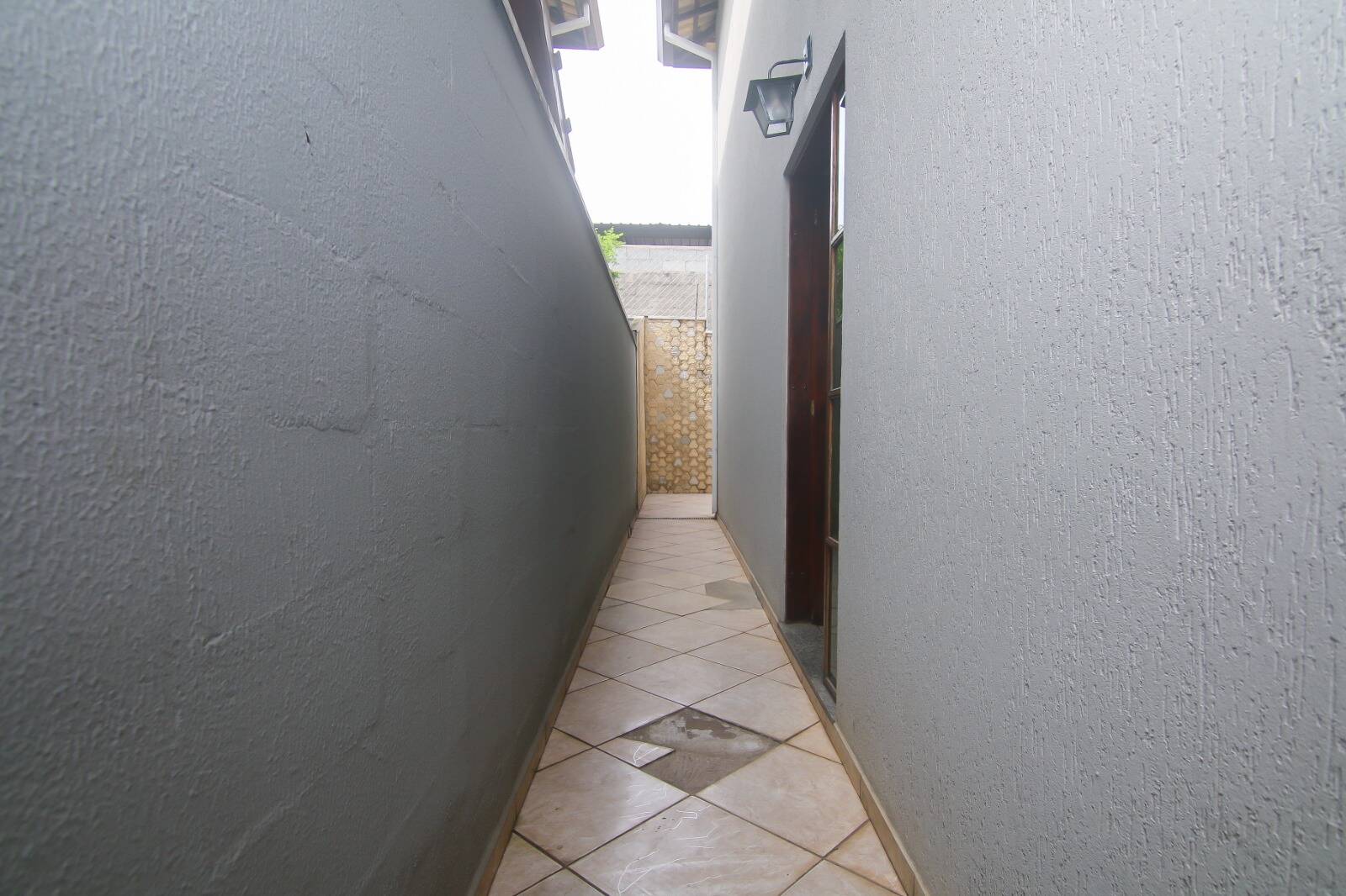 Casa de Condomínio à venda com 2 quartos, 60m² - Foto 16