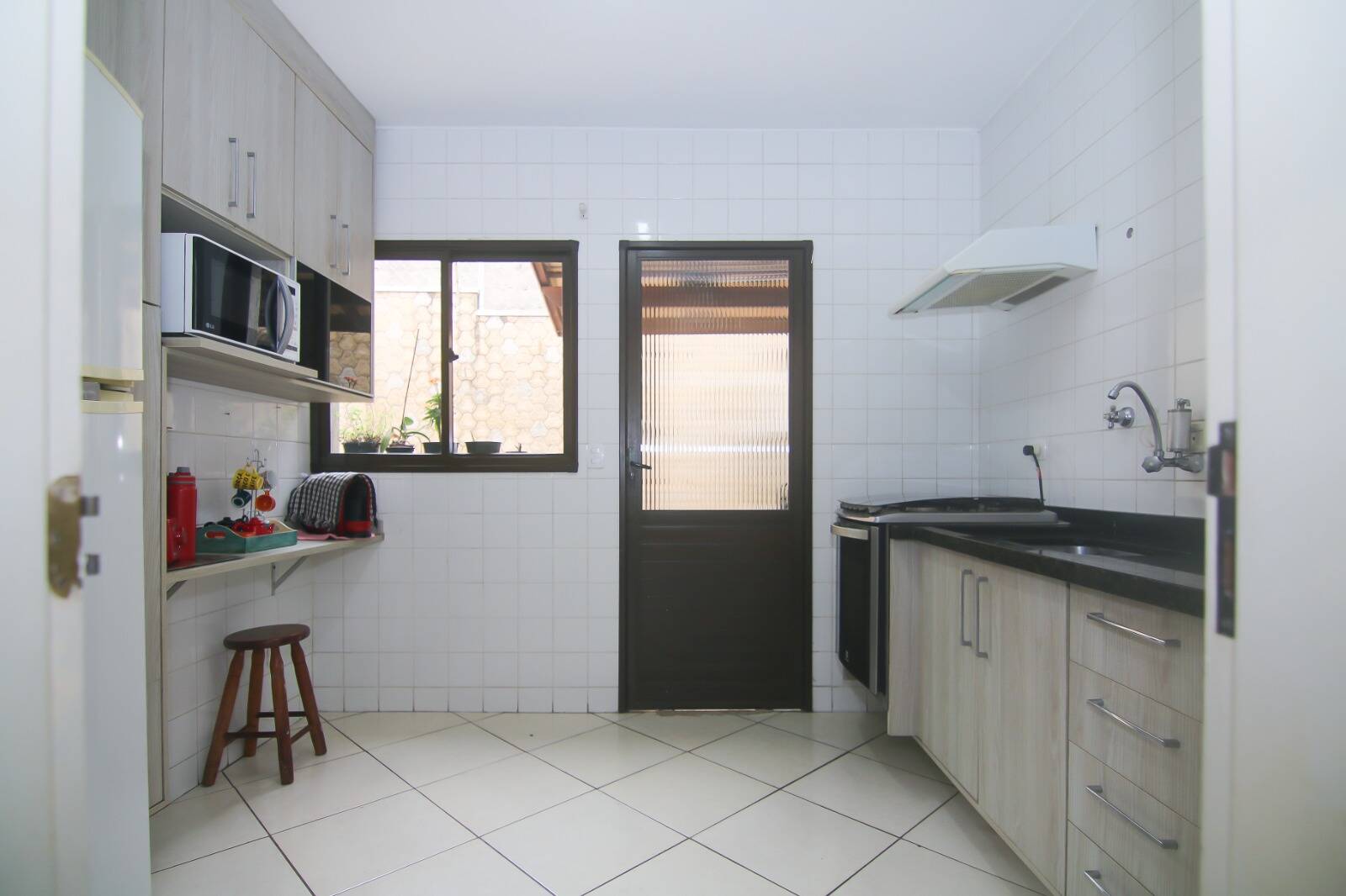 Casa de Condomínio à venda com 2 quartos, 60m² - Foto 7