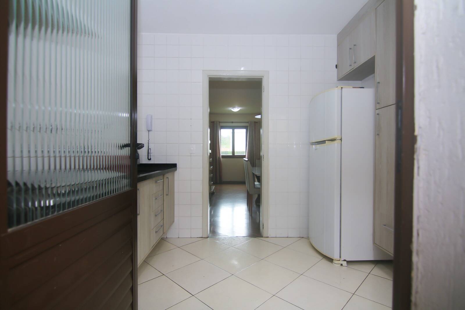 Casa de Condomínio à venda com 2 quartos, 60m² - Foto 9