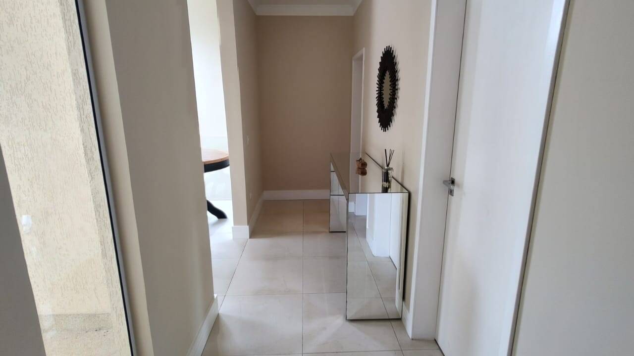 Casa de Condomínio para alugar com 4 quartos, 350m² - Foto 30