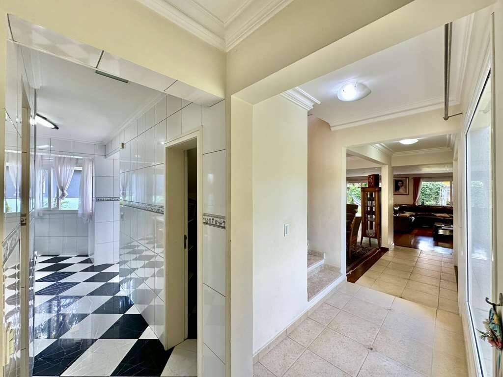 Casa de Condomínio à venda com 4 quartos, 753m² - Foto 18