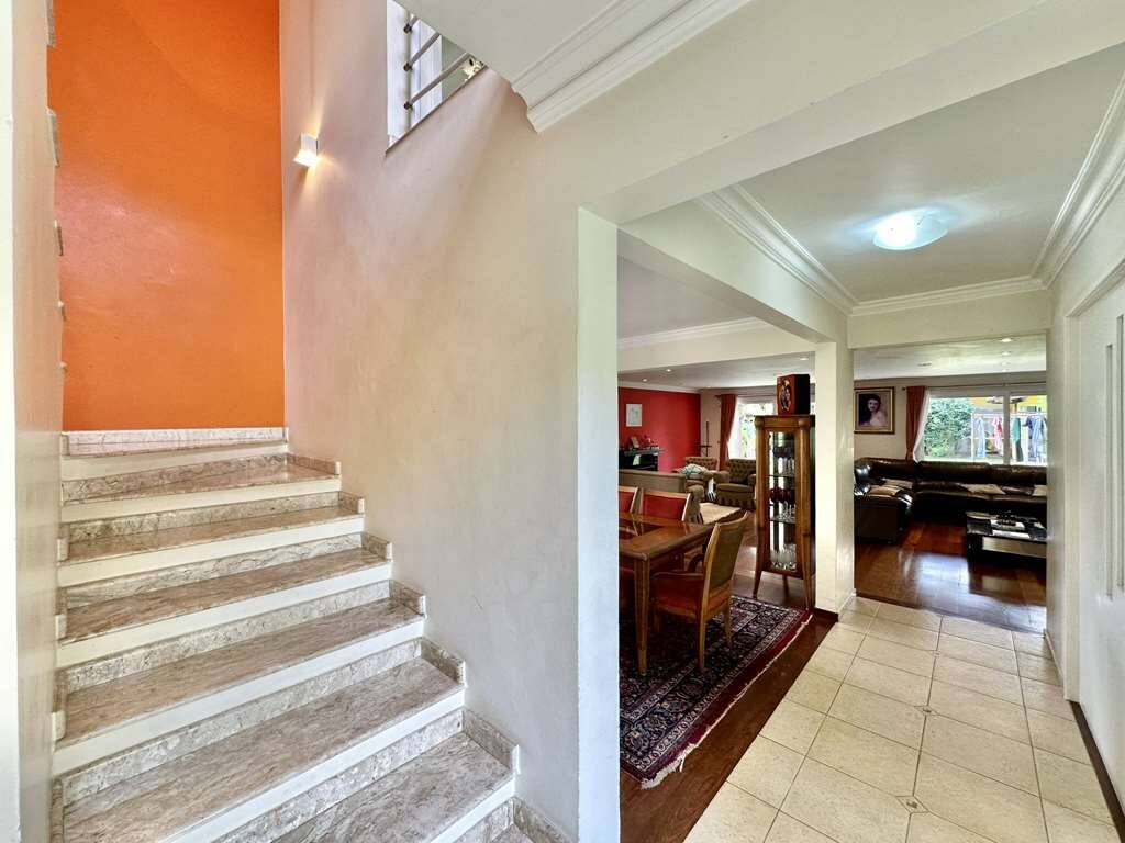 Casa de Condomínio à venda com 4 quartos, 753m² - Foto 27