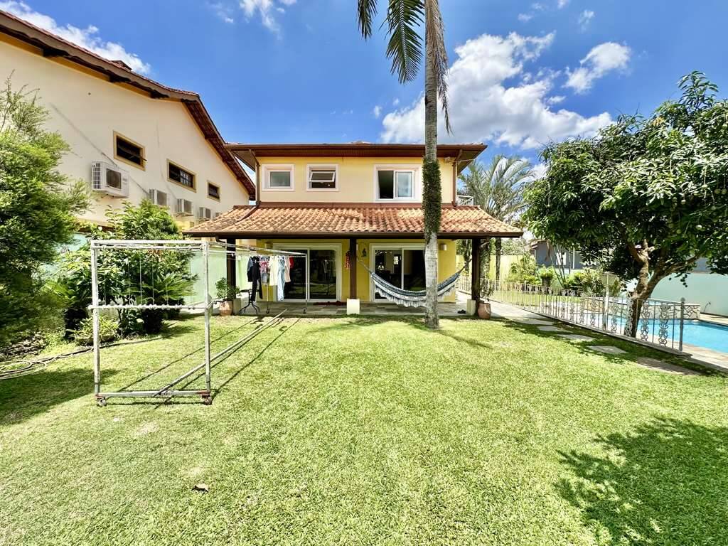 Casa de Condomínio à venda com 4 quartos, 753m² - Foto 45