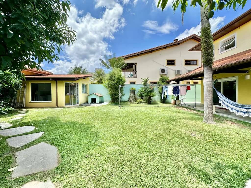 Casa de Condomínio à venda com 4 quartos, 753m² - Foto 44