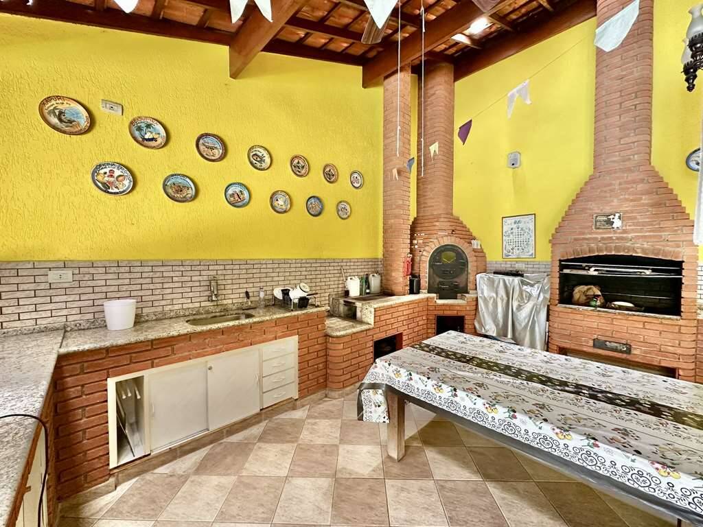 Casa de Condomínio à venda com 4 quartos, 753m² - Foto 51