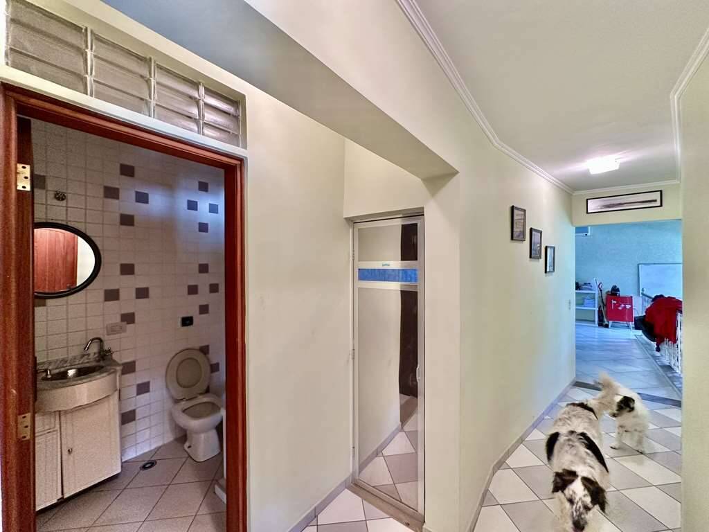 Casa de Condomínio à venda com 4 quartos, 753m² - Foto 52