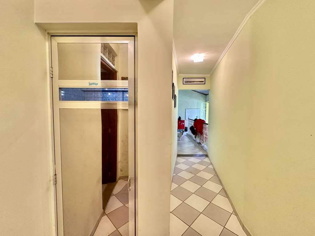 Casa de Condomínio à venda com 4 quartos, 753m² - Foto 54