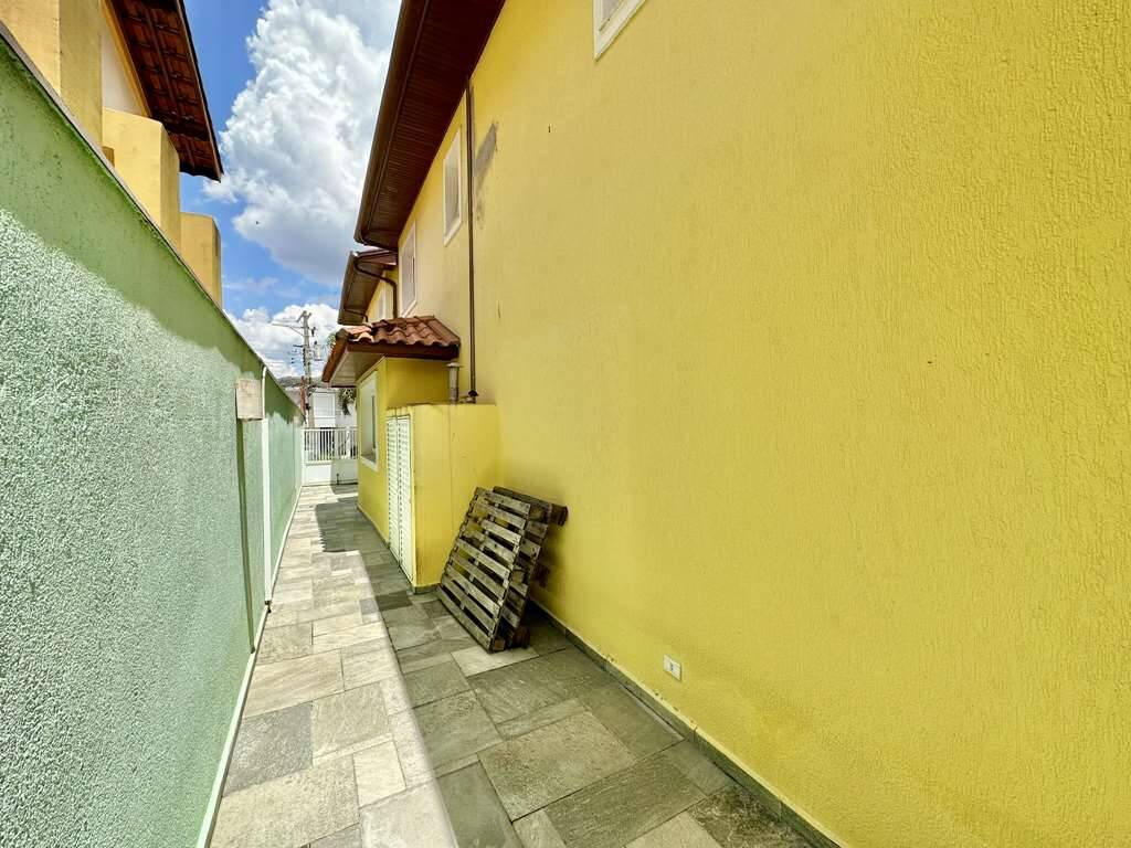 Casa de Condomínio à venda com 4 quartos, 753m² - Foto 65