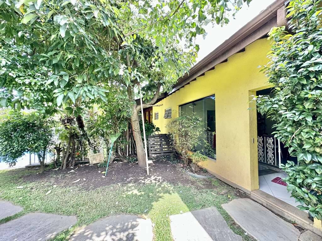 Casa de Condomínio à venda com 4 quartos, 753m² - Foto 62