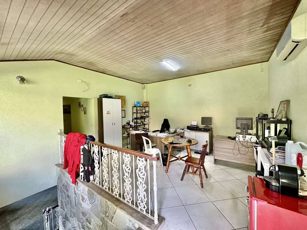 Casa de Condomínio à venda com 4 quartos, 753m² - Foto 60