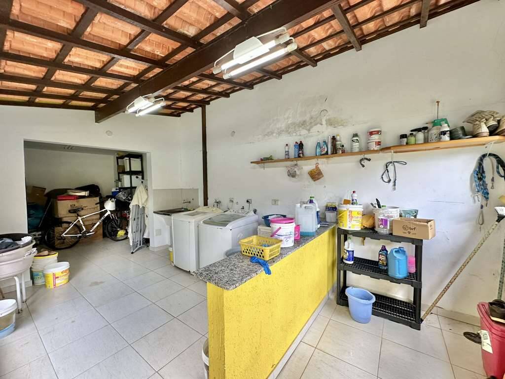 Casa de Condomínio à venda com 4 quartos, 753m² - Foto 64