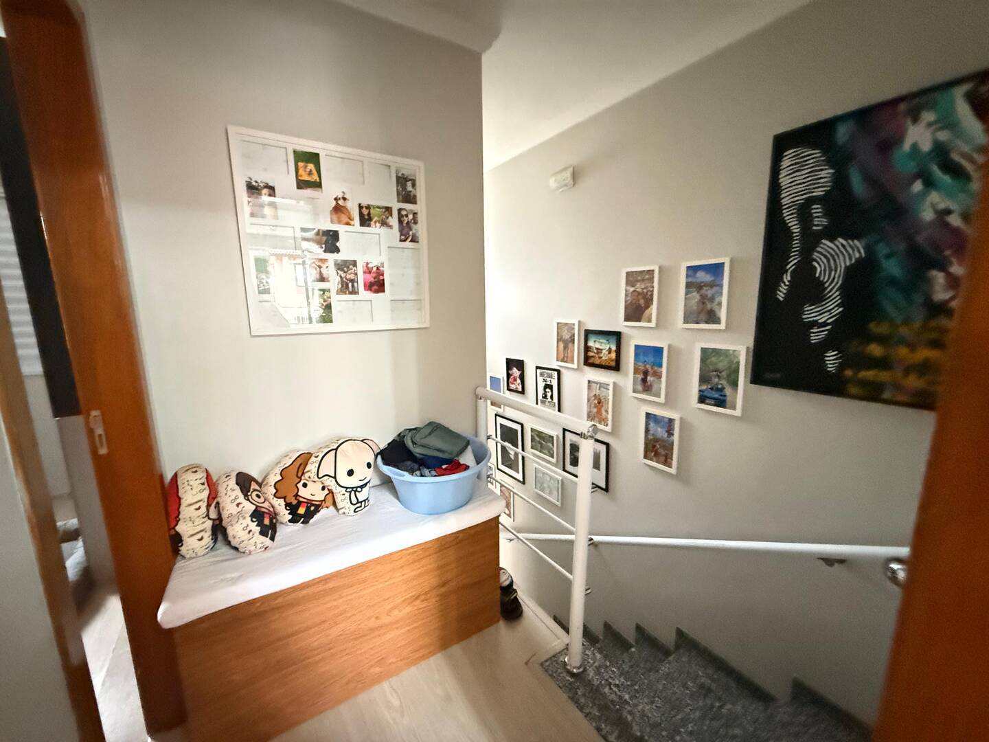 Casa de Condomínio à venda com 2 quartos, 110m² - Foto 10