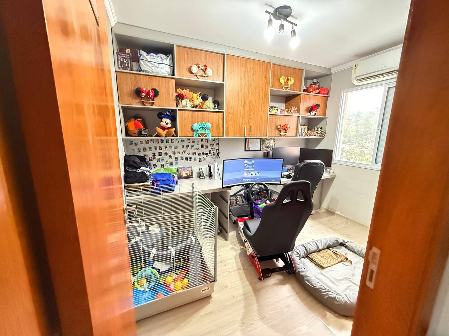 Casa de Condomínio à venda com 2 quartos, 110m² - Foto 17