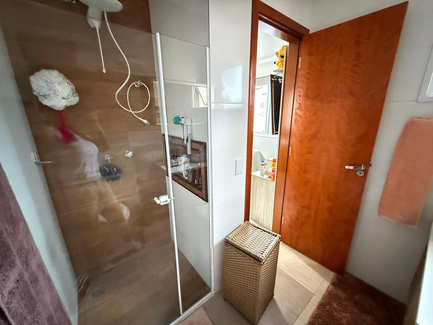 Casa de Condomínio à venda com 2 quartos, 110m² - Foto 11