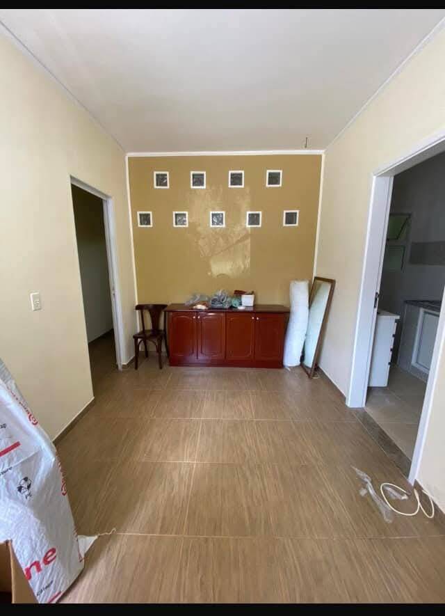 Casa de Condomínio à venda com 2 quartos, 92m² - Foto 2