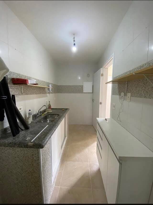 Casa de Condomínio à venda com 2 quartos, 92m² - Foto 7