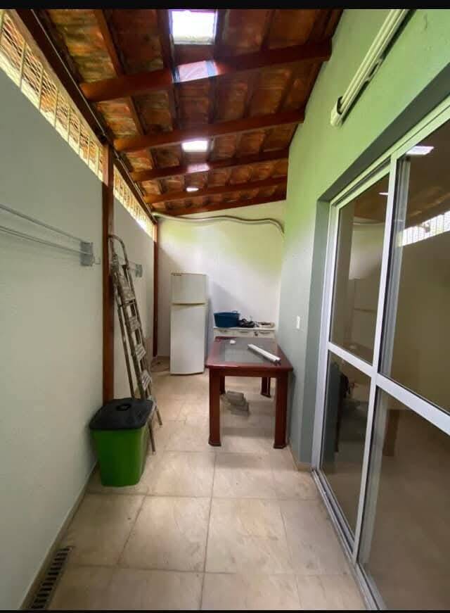 Casa de Condomínio à venda com 2 quartos, 92m² - Foto 10