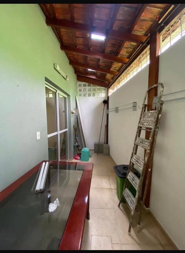 Casa de Condomínio à venda com 2 quartos, 92m² - Foto 11