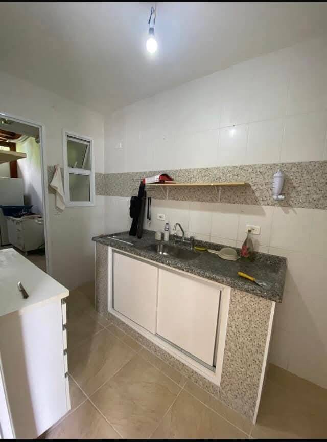 Casa de Condomínio à venda com 2 quartos, 92m² - Foto 8