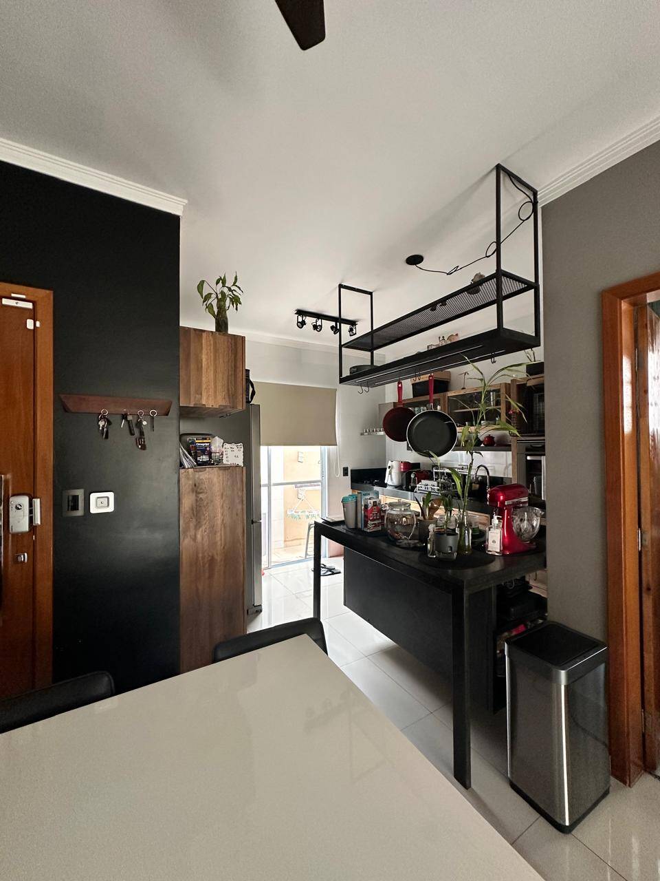 Casa de Condomínio à venda com 2 quartos, 79m² - Foto 9