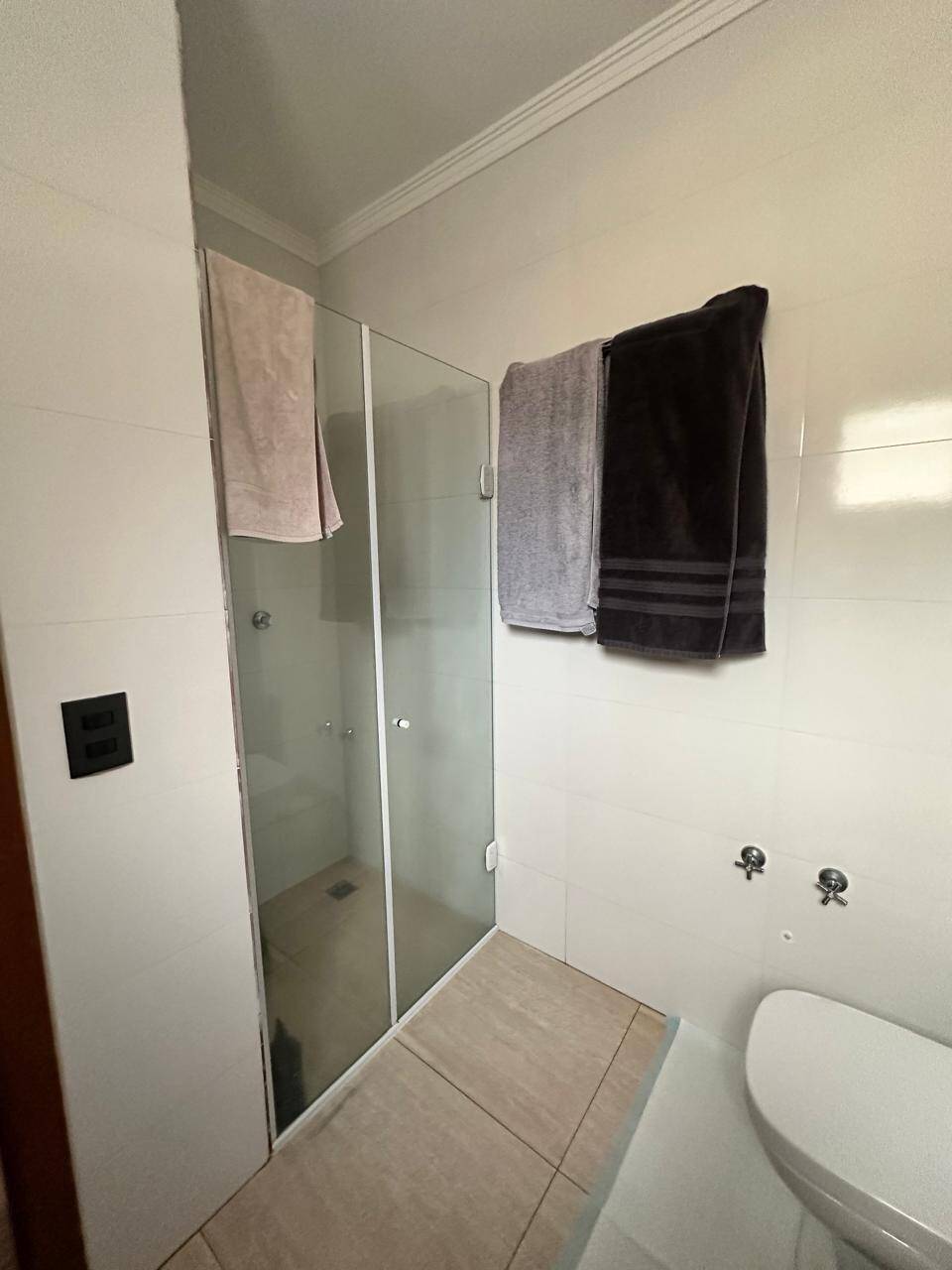 Casa de Condomínio à venda com 2 quartos, 79m² - Foto 12