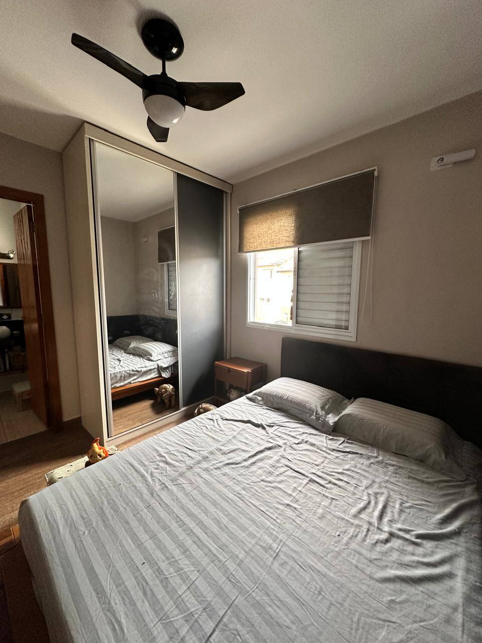 Casa de Condomínio à venda com 2 quartos, 79m² - Foto 13