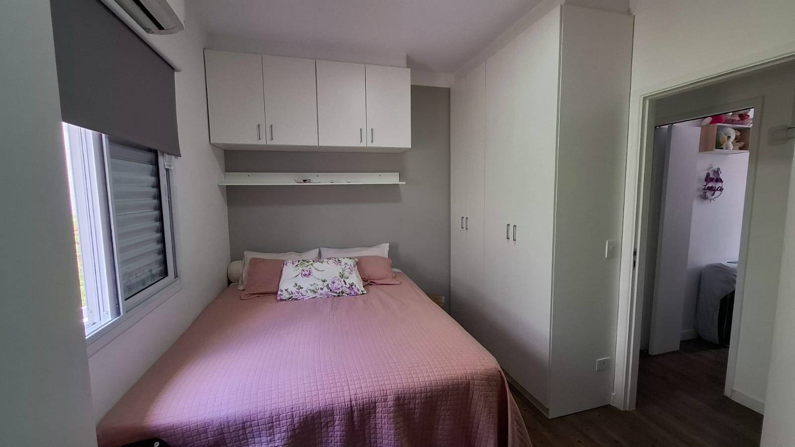 Casa de Condomínio à venda com 3 quartos, 85m² - Foto 19