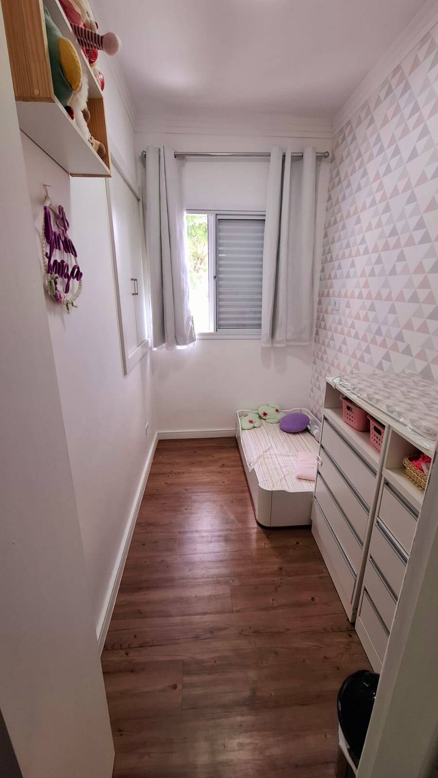 Casa de Condomínio à venda com 3 quartos, 85m² - Foto 14