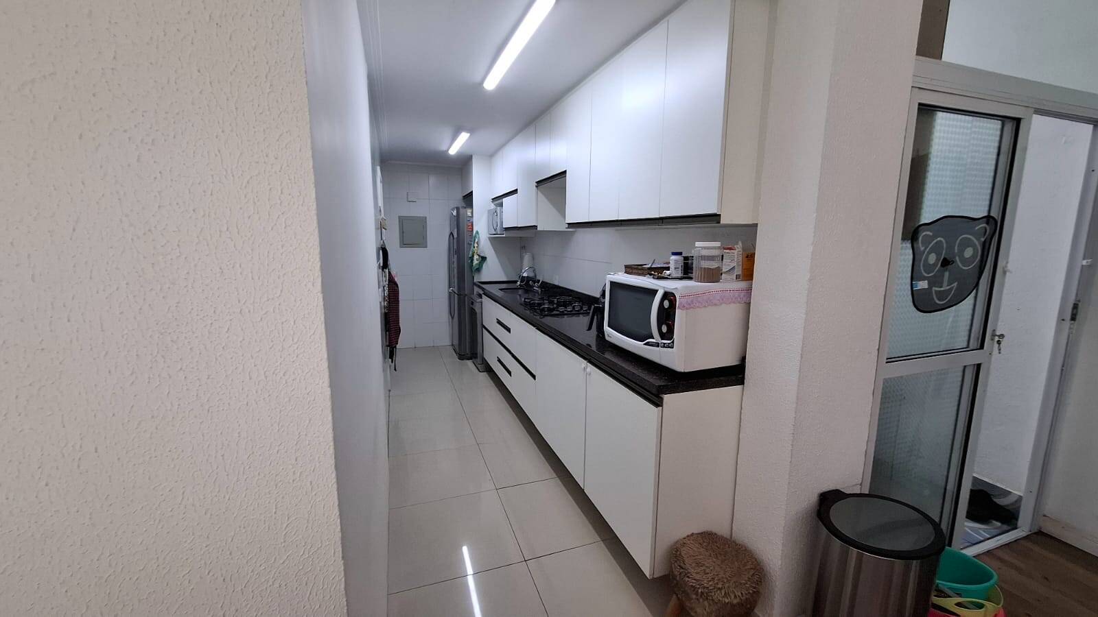 Casa de Condomínio à venda com 3 quartos, 85m² - Foto 6