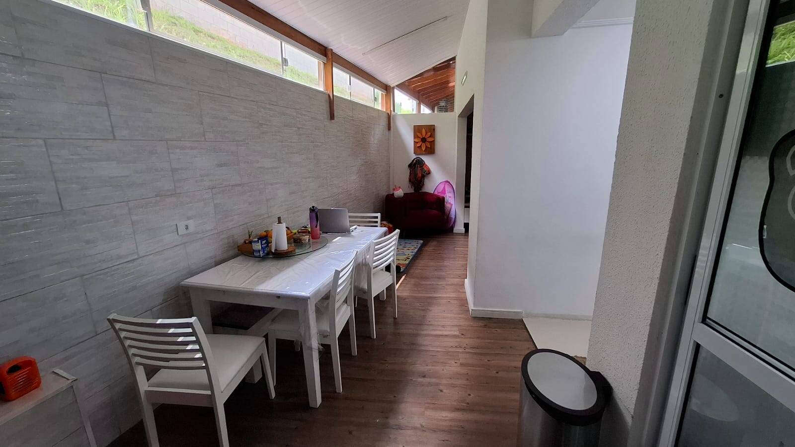 Casa de Condomínio à venda com 3 quartos, 85m² - Foto 10